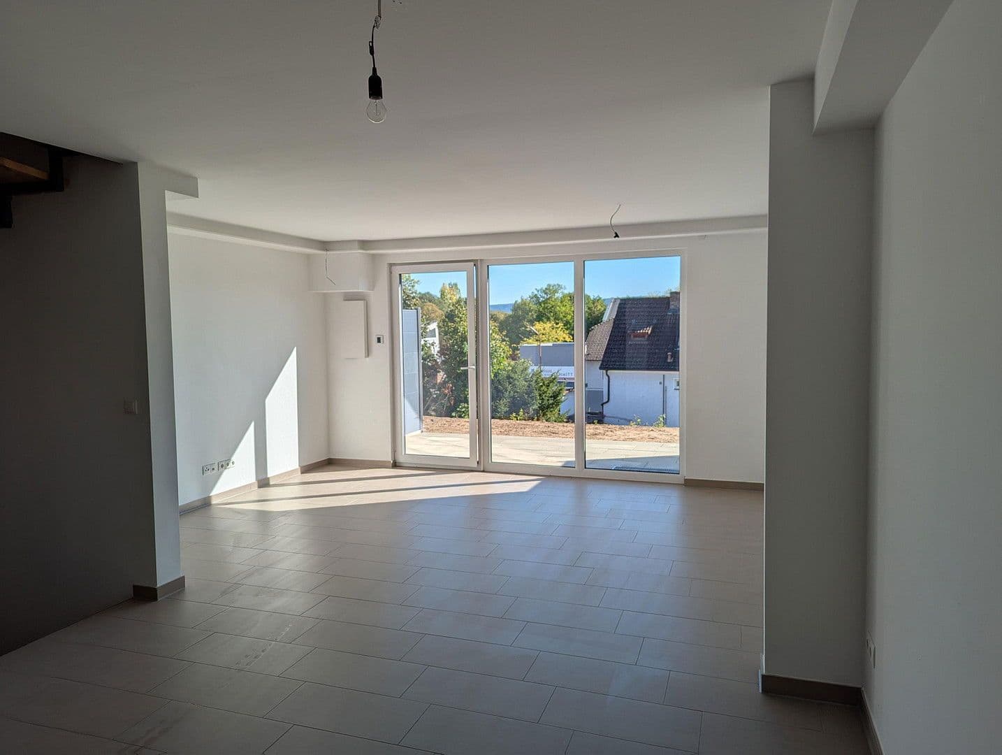 house for sale, 133 m², Forchheim, Bavaria house for sale, 133 m², Forchheim, Bavaria