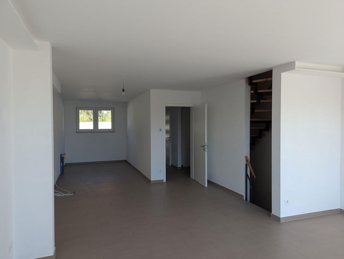 house for sale, 133 m², Forchheim, Bavaria house for sale, 133 m², Forchheim, Bavaria