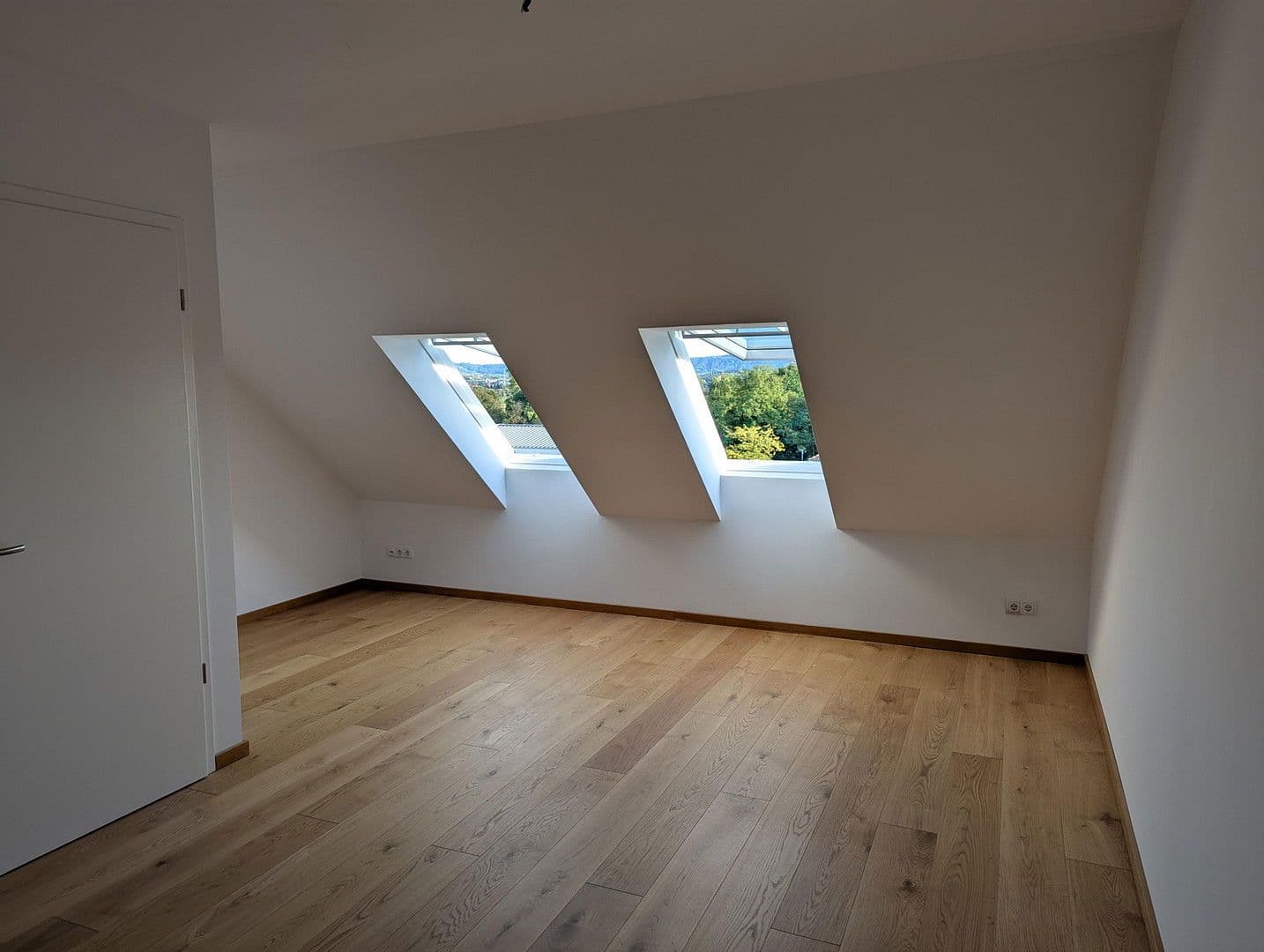 house for sale, 133 m², Forchheim, Bavaria house for sale, 133 m², Forchheim, Bavaria