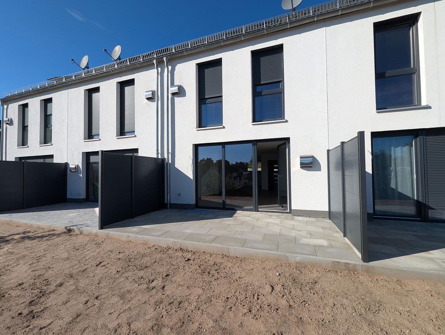 house for sale, 133 m², Forchheim, Bavaria house for sale, 133 m², Forchheim, Bavaria