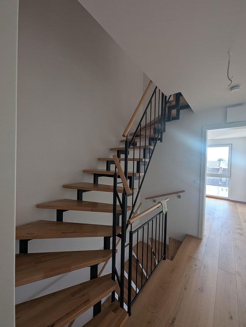 house for sale, 133 m², Forchheim, Bavaria house for sale, 133 m², Forchheim, Bavaria