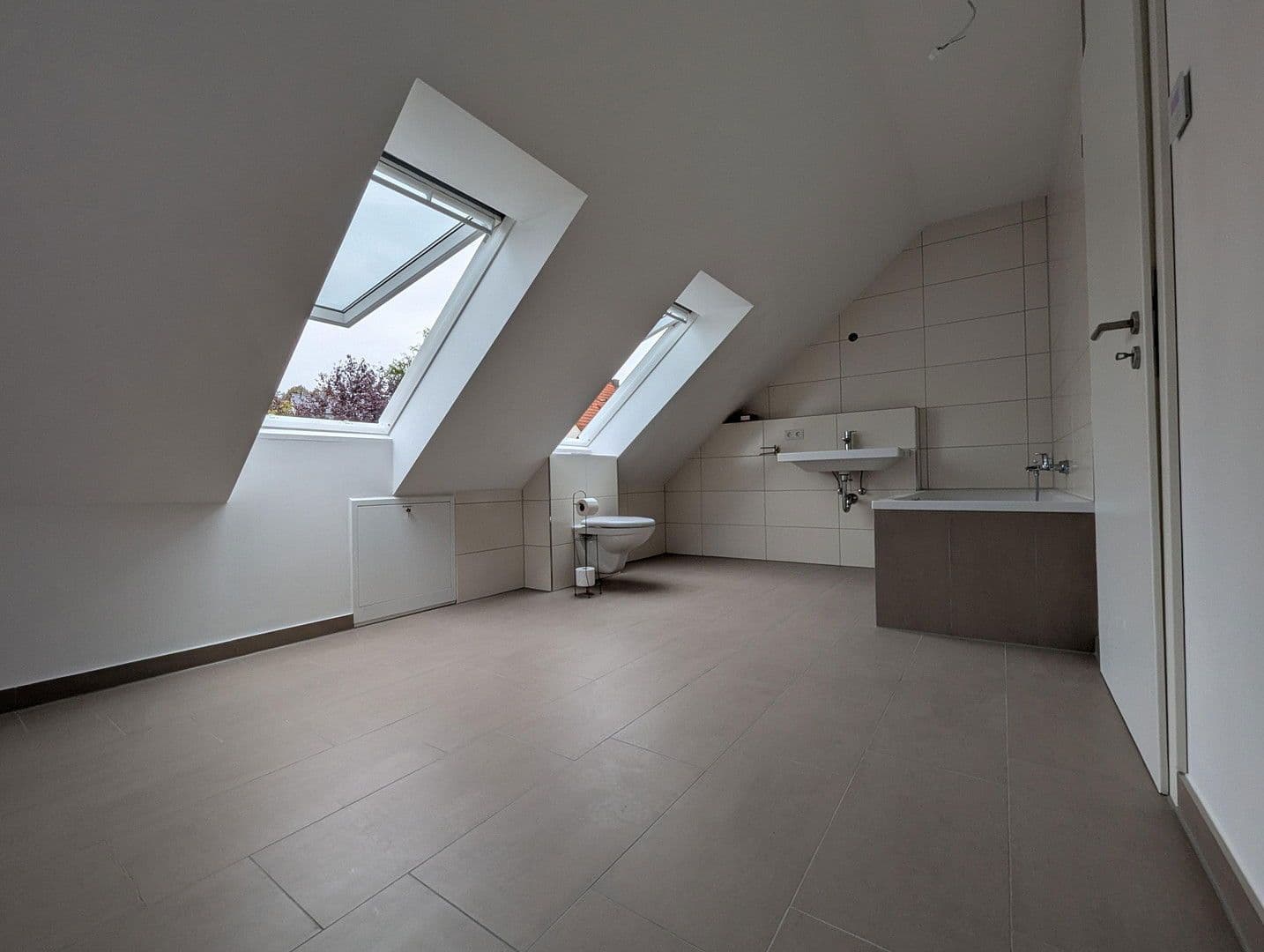 house for sale, 133 m², Forchheim, Bavaria house for sale, 133 m², Forchheim, Bavaria