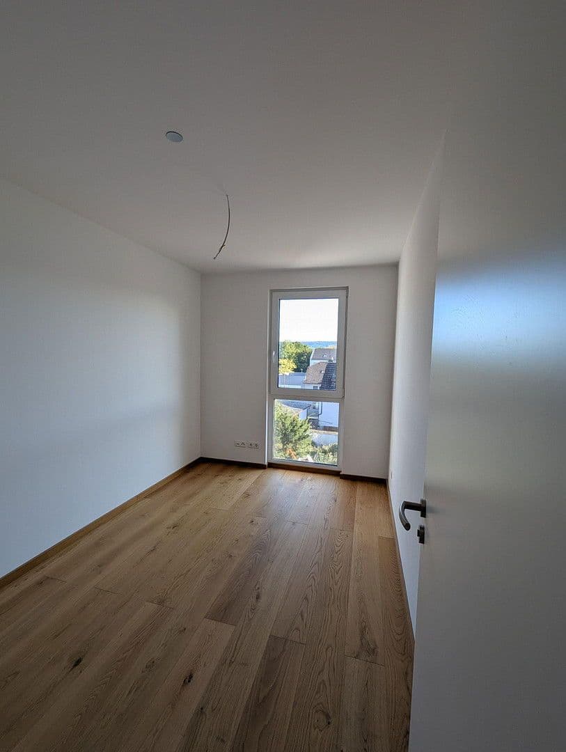 house for sale, 133 m², Forchheim, Bavaria house for sale, 133 m², Forchheim, Bavaria