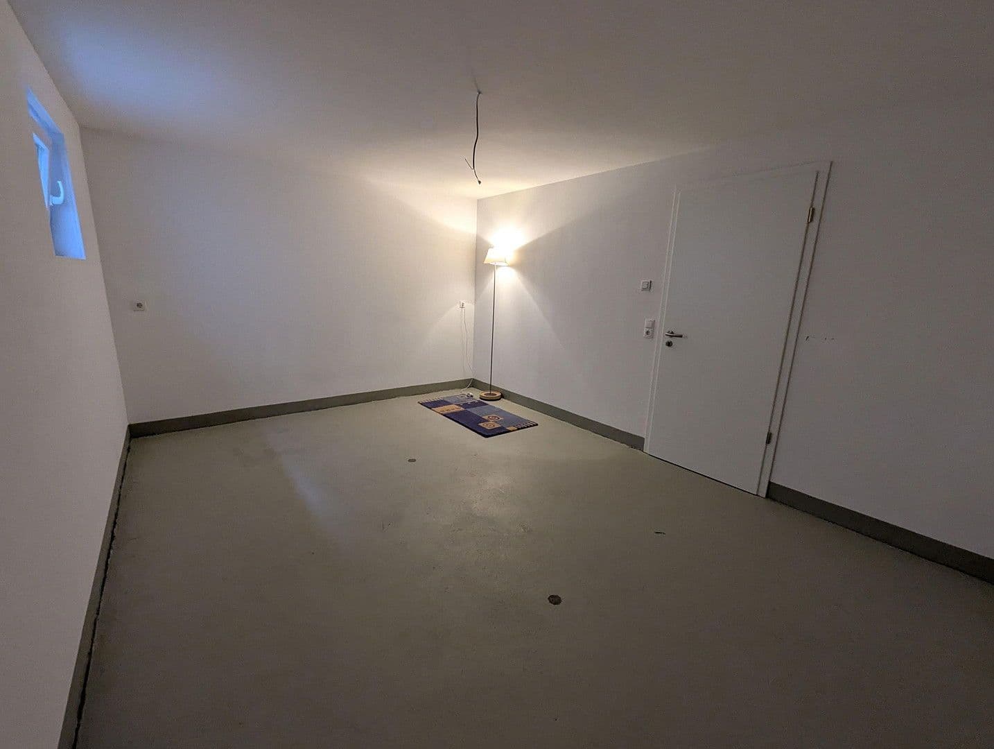 house for sale, 133 m², Forchheim, Bavaria house for sale, 133 m², Forchheim, Bavaria