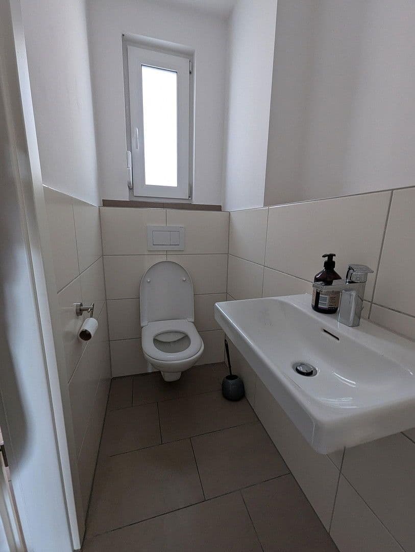 house for sale, 133 m², Forchheim, Bavaria house for sale, 133 m², Forchheim, Bavaria