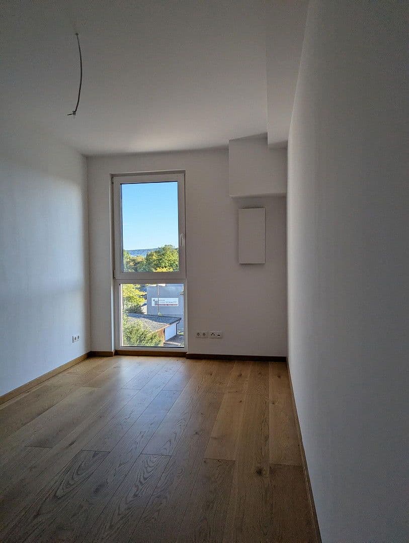 house for sale, 133 m², Forchheim, Bavaria house for sale, 133 m², Forchheim, Bavaria