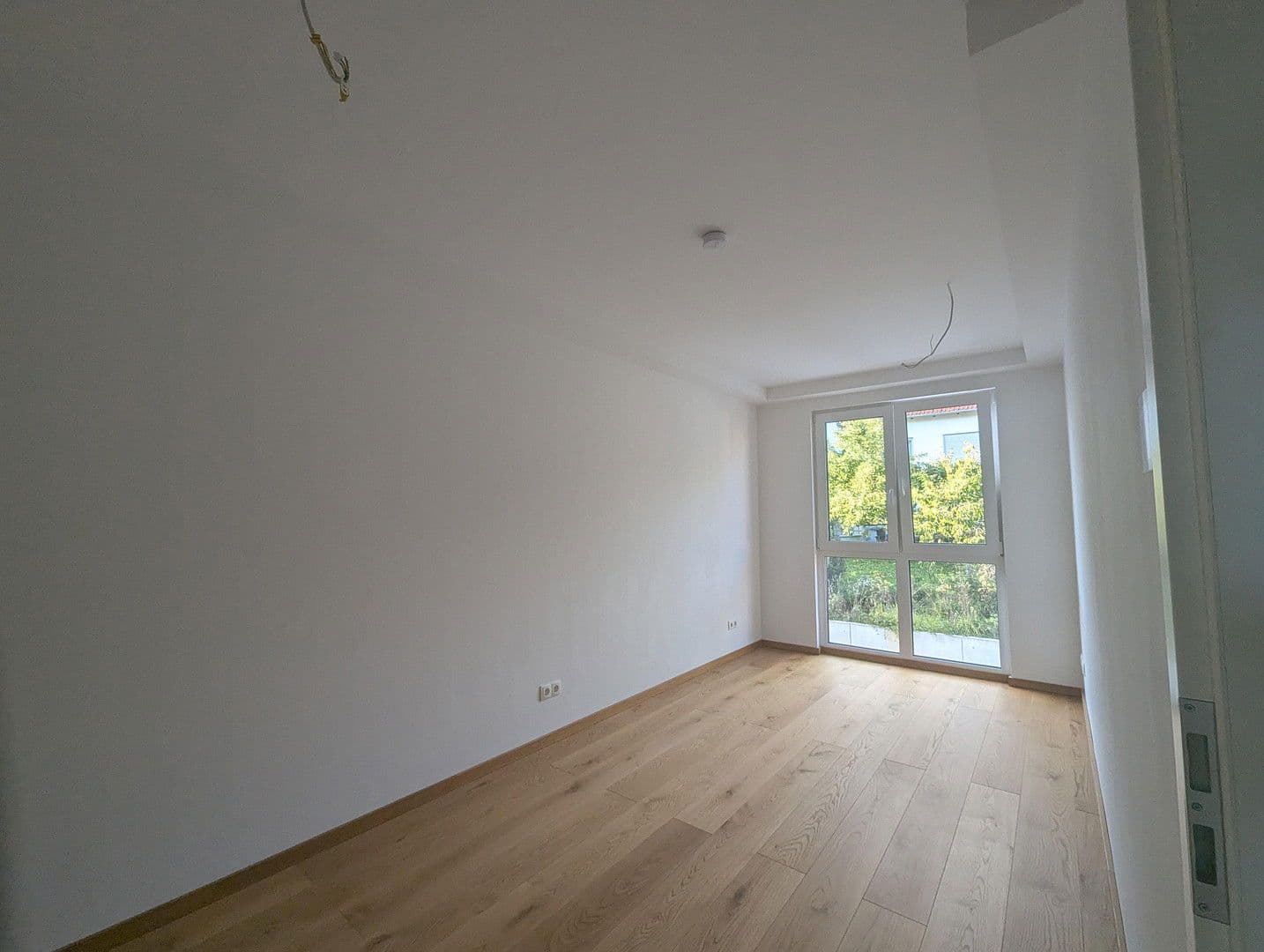 house for sale, 133 m², Forchheim, Bavaria house for sale, 133 m², Forchheim, Bavaria