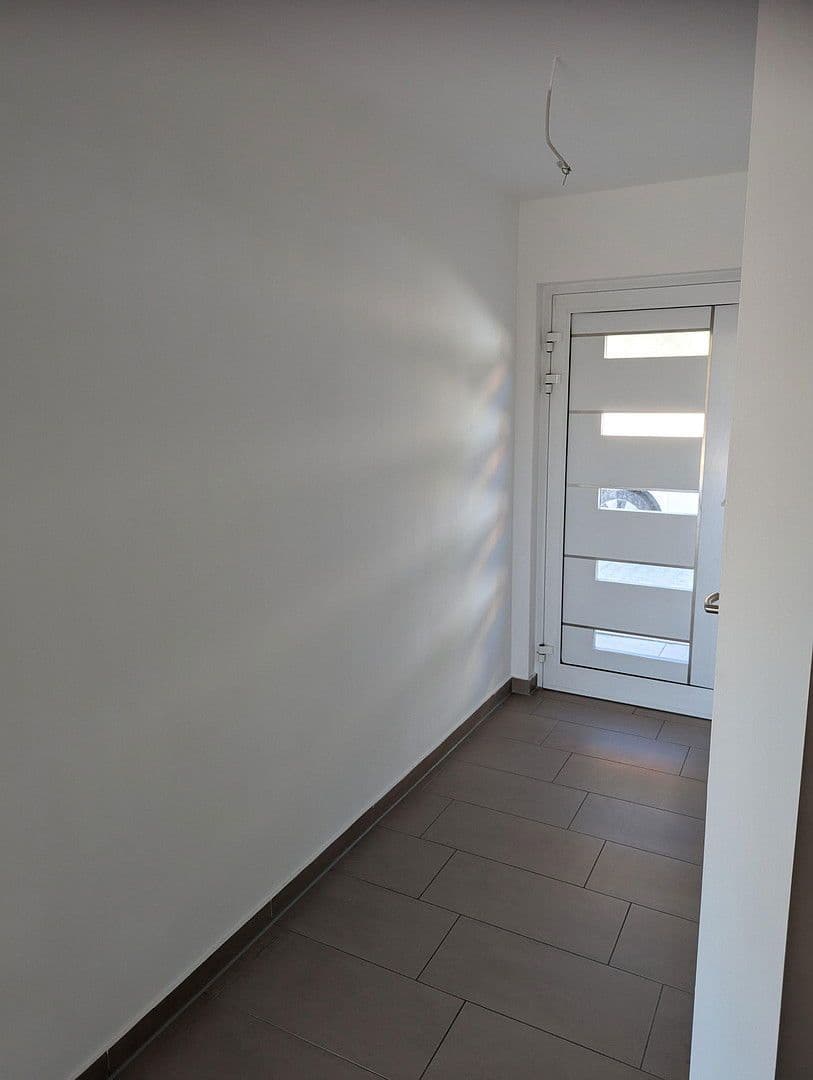 house for sale, 133 m², Forchheim, Bavaria house for sale, 133 m², Forchheim, Bavaria