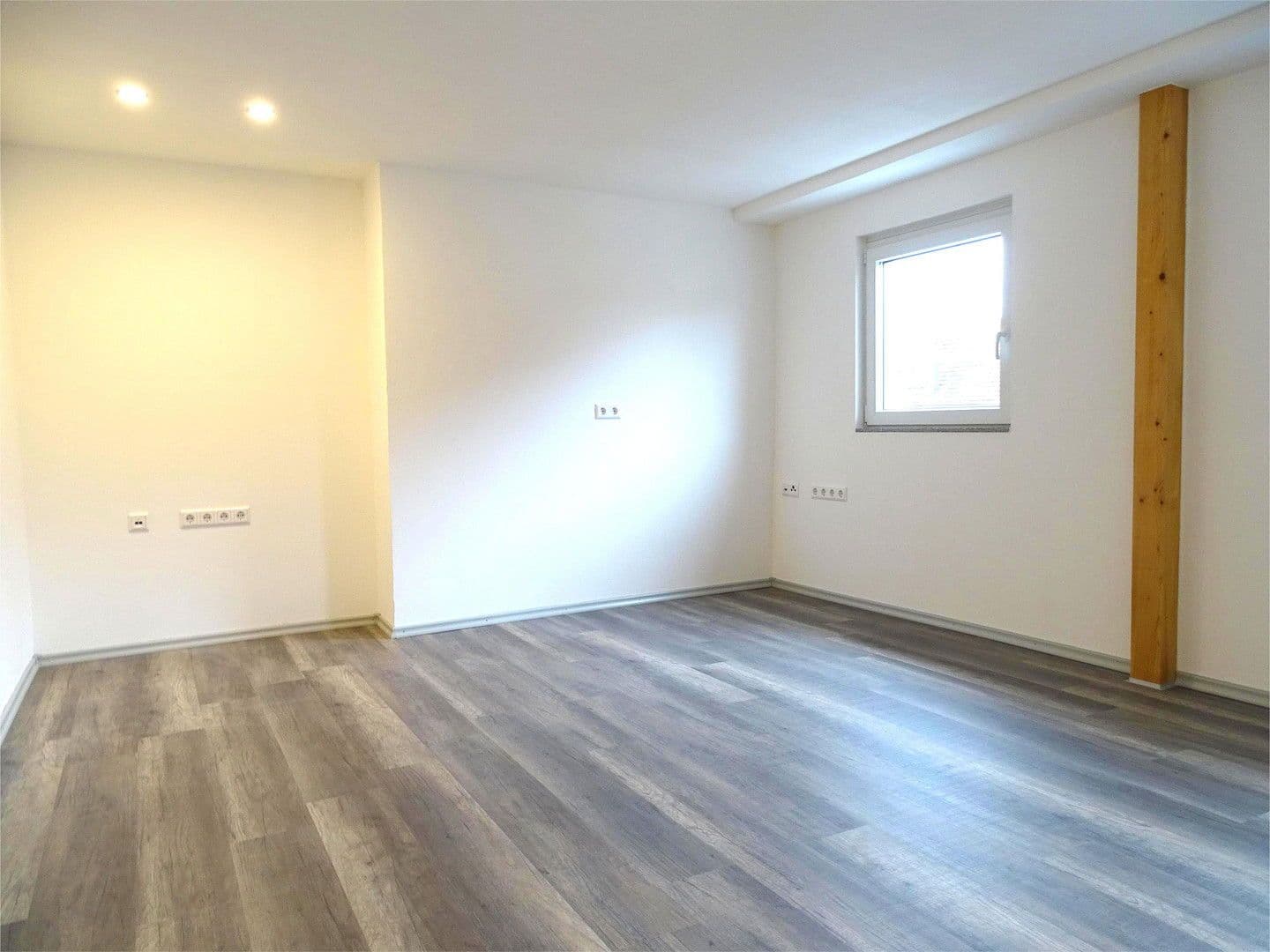 house for sale, 89 m², An der Stadtmauer 15, Gundelfingen an der Donau, Bavaria house for sale, 89 m², An der Stadtmauer 15, Gundelfingen an der Donau, Bavaria