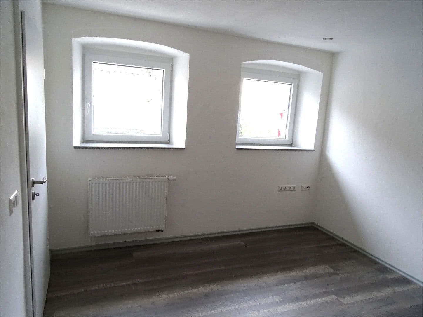 house for sale, 89 m², An der Stadtmauer 15, Gundelfingen an der Donau, Bavaria house for sale, 89 m², An der Stadtmauer 15, Gundelfingen an der Donau, Bavaria
