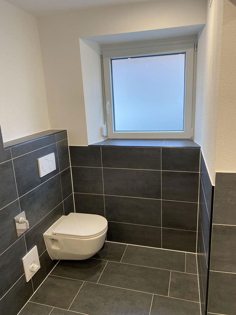 house for sale, 89 m², An der Stadtmauer 15, Gundelfingen an der Donau, Bavaria house for sale, 89 m², An der Stadtmauer 15, Gundelfingen an der Donau, Bavaria
