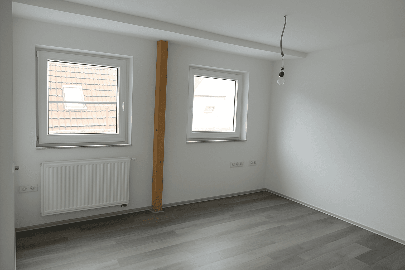 house for sale, 89 m², An der Stadtmauer 15, Gundelfingen an der Donau, Bavaria house for sale, 89 m², An der Stadtmauer 15, Gundelfingen an der Donau, Bavaria