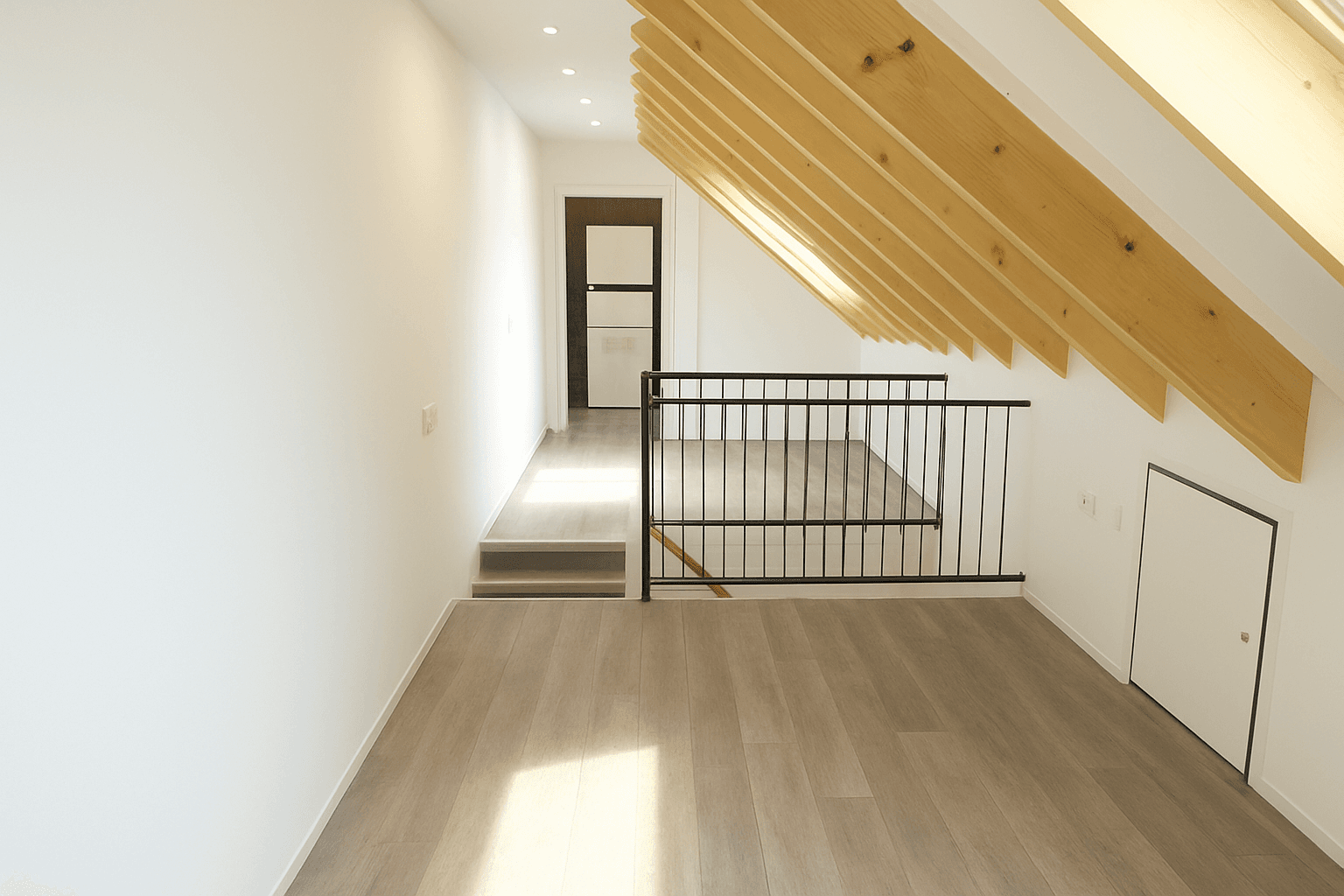 house for sale, 89 m², An der Stadtmauer 15, Gundelfingen an der Donau, Bavaria house for sale, 89 m², An der Stadtmauer 15, Gundelfingen an der Donau, Bavaria