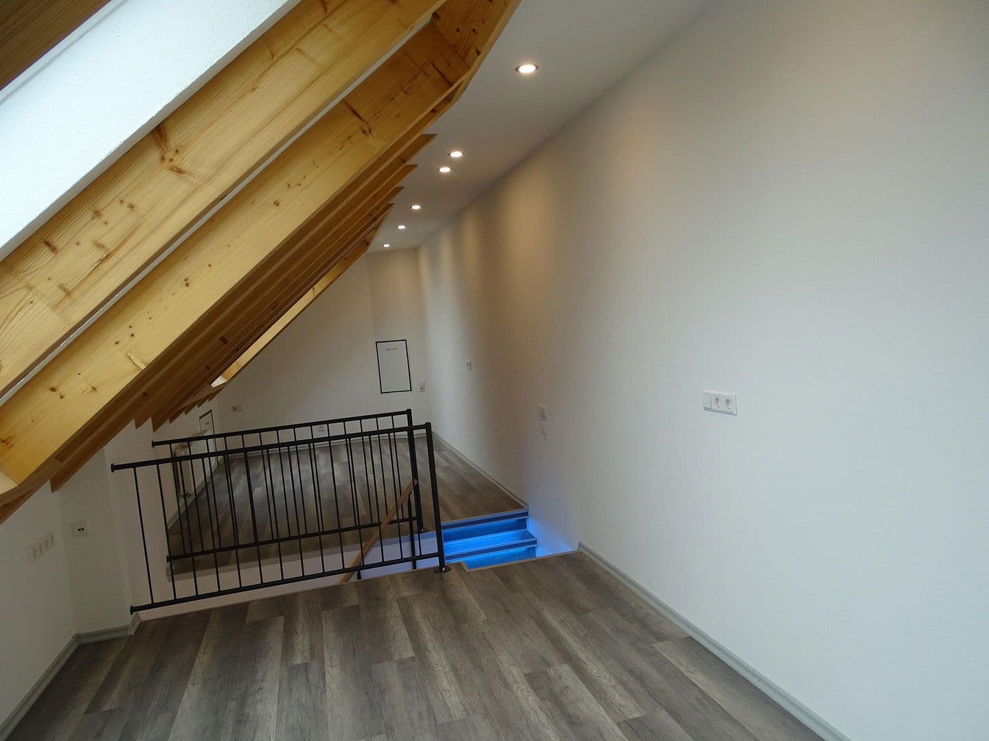 house for sale, 89 m², An der Stadtmauer 15, Gundelfingen an der Donau, Bavaria house for sale, 89 m², An der Stadtmauer 15, Gundelfingen an der Donau, Bavaria
