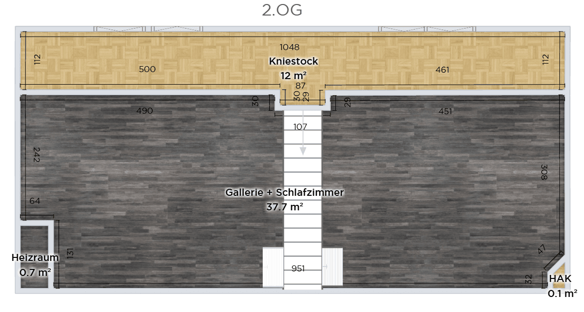 house for sale, 89 m², An der Stadtmauer 15, Gundelfingen an der Donau, Bavaria house for sale, 89 m², An der Stadtmauer 15, Gundelfingen an der Donau, Bavaria