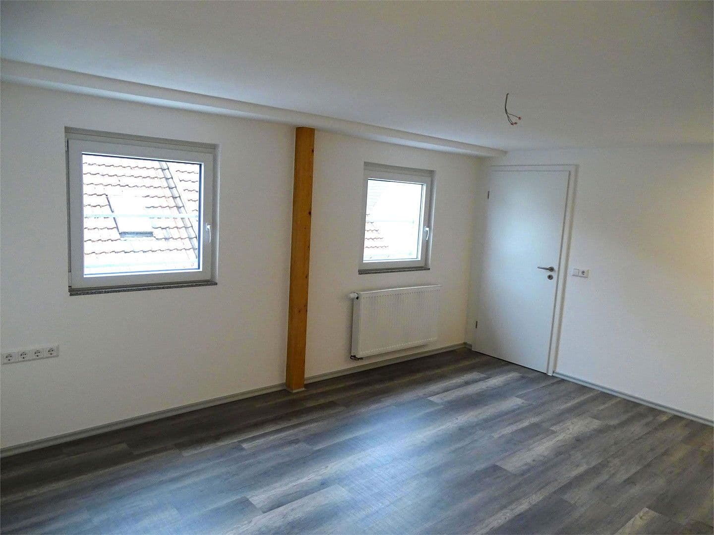 house for sale, 89 m², An der Stadtmauer 15, Gundelfingen an der Donau, Bavaria house for sale, 89 m², An der Stadtmauer 15, Gundelfingen an der Donau, Bavaria