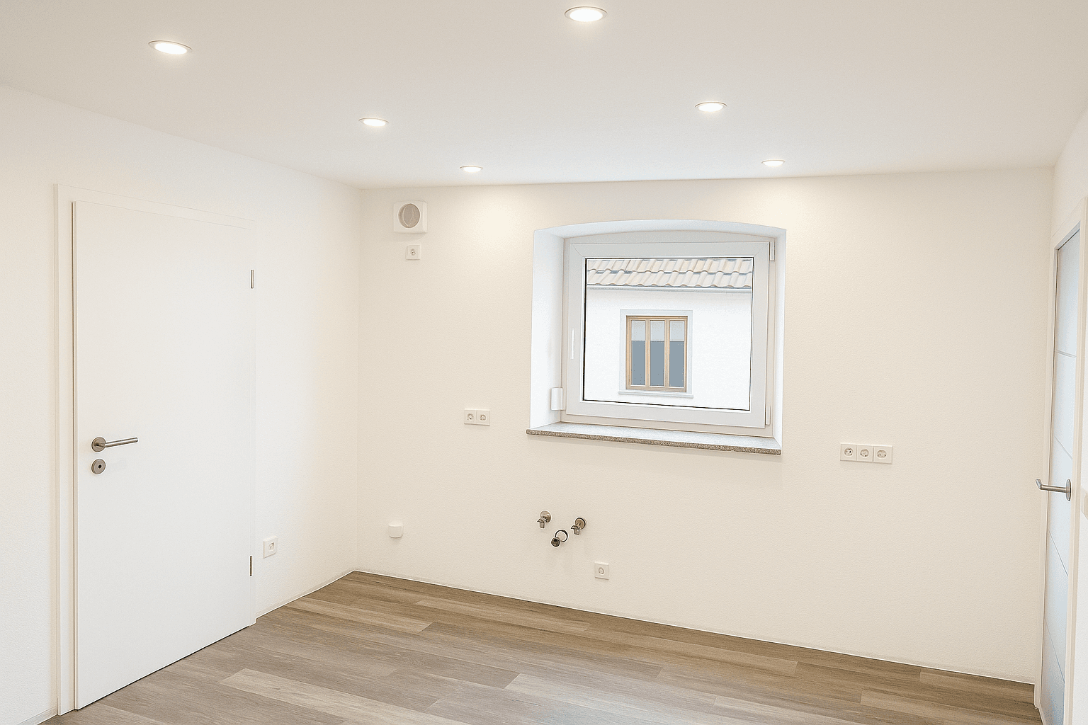 house for sale, 89 m², An der Stadtmauer 15, Gundelfingen an der Donau, Bavaria house for sale, 89 m², An der Stadtmauer 15, Gundelfingen an der Donau, Bavaria
