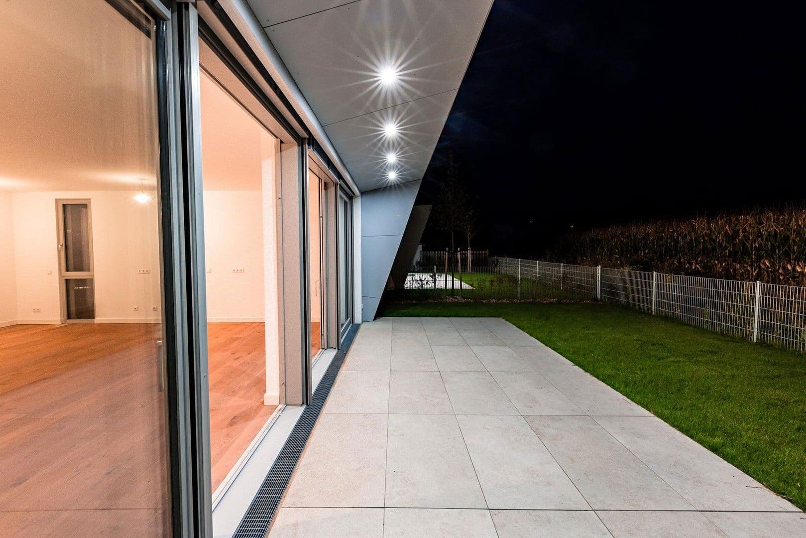 house for sale, 200 m², Planegg, Bavaria house for sale, 200 m², Planegg, Bavaria