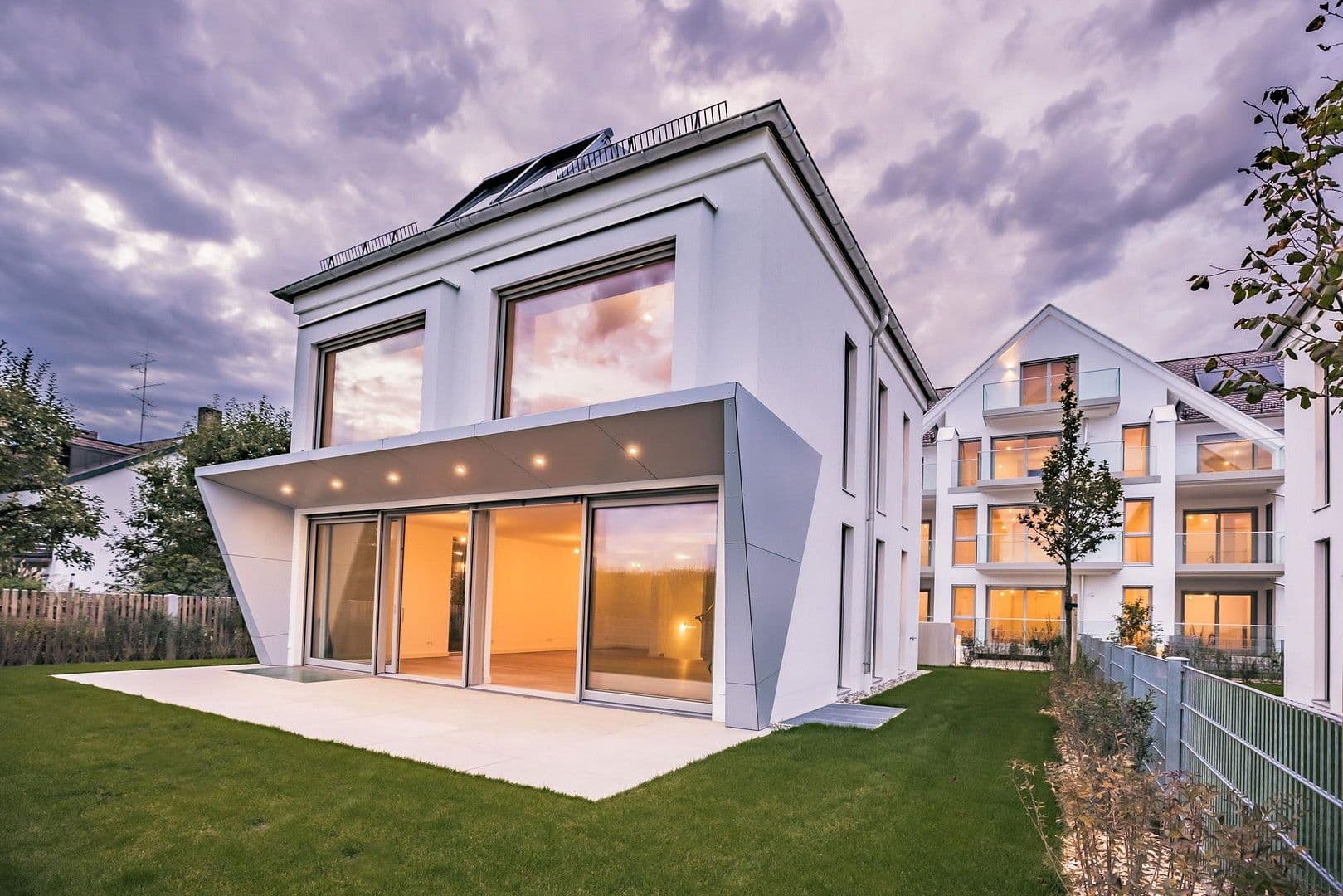 house for sale, 200 m², Planegg, Bavaria house for sale, 200 m², Planegg, Bavaria