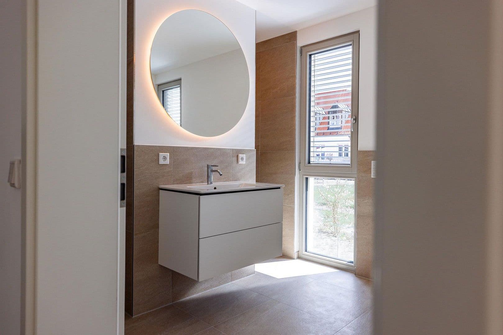 house for sale, 200 m², Planegg, Bavaria house for sale, 200 m², Planegg, Bavaria