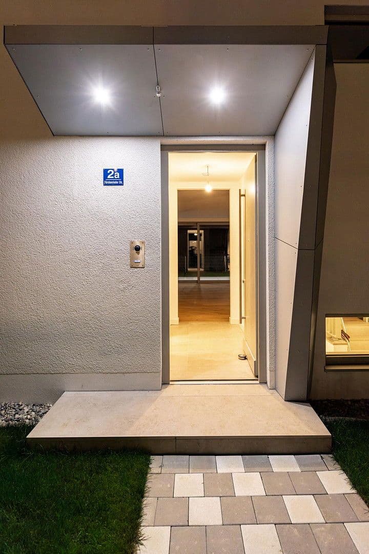 house for sale, 200 m², Planegg, Bavaria house for sale, 200 m², Planegg, Bavaria