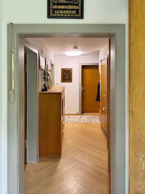 house for sale, 162 m², Greding, Bavaria house for sale, 162 m², Greding, Bavaria