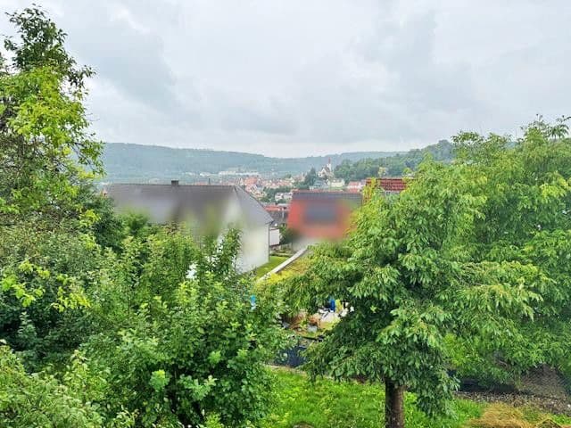 house for sale, 162 m², Greding, Bavaria house for sale, 162 m², Greding, Bavaria