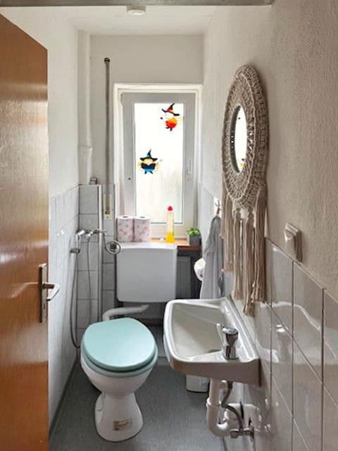 house for sale, 162 m², Greding, Bavaria house for sale, 162 m², Greding, Bavaria