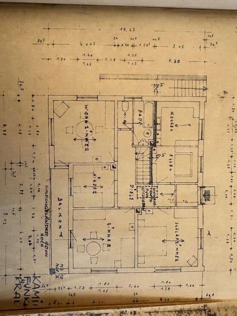 house for sale, 162 m², Greding, Bavaria house for sale, 162 m², Greding, Bavaria