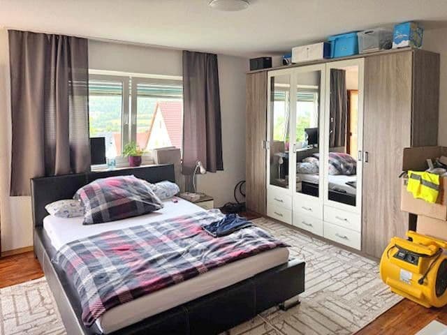 house for sale, 162 m², Greding, Bavaria house for sale, 162 m², Greding, Bavaria