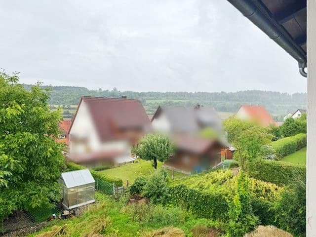 house for sale, 162 m², Greding, Bavaria house for sale, 162 m², Greding, Bavaria
