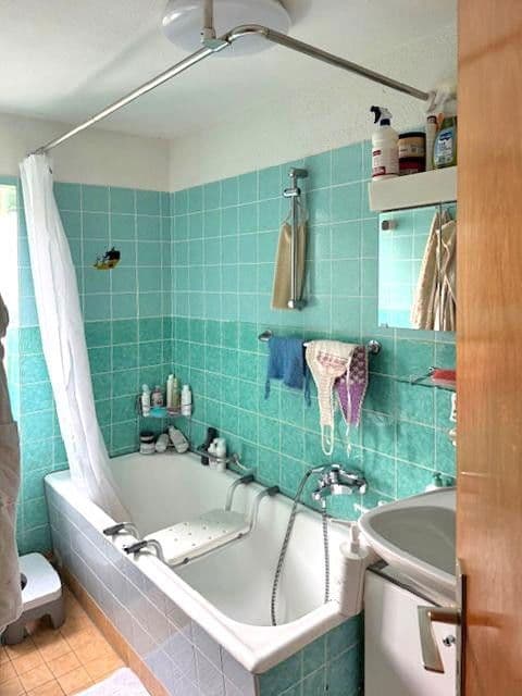 house for sale, 162 m², Greding, Bavaria house for sale, 162 m², Greding, Bavaria