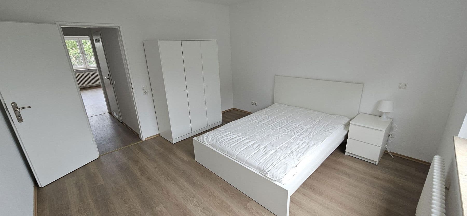 flat to rent, 15 m², Adolf-Diesterweg-Straße 107, Ludwigshafen am Rhein, Rhineland-Palatinate flat to rent, 15 m², Adolf-Diesterweg-Straße 107, Ludwigshafen am Rhein, Rhineland-Palatinate