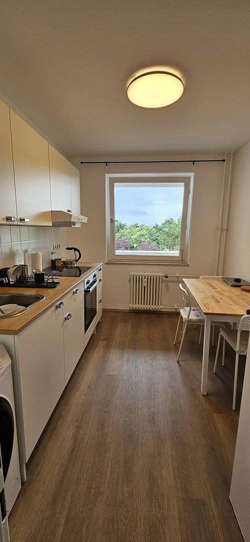 flat to rent, 15 m², Adolf-Diesterweg-Straße 107, Ludwigshafen am Rhein, Rhineland-Palatinate flat to rent, 15 m², Adolf-Diesterweg-Straße 107, Ludwigshafen am Rhein, Rhineland-Palatinate