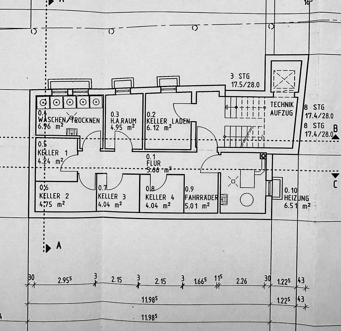 house for sale, 400 m², Langen, Hesse house for sale, 400 m², Langen, Hesse