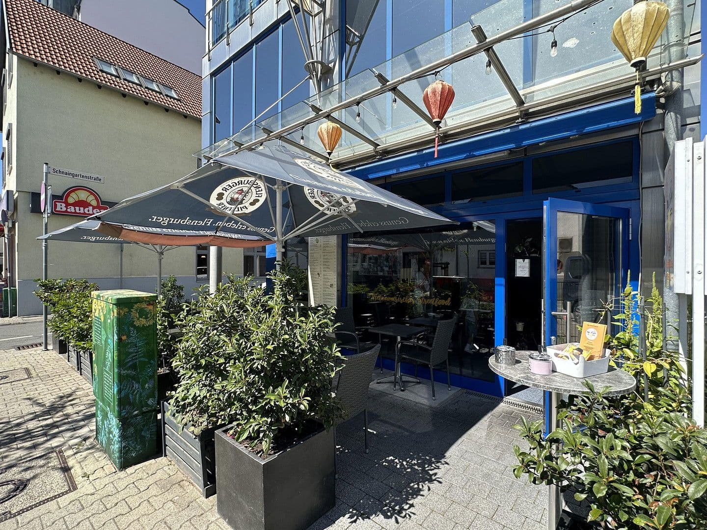 house for sale, 400 m², Langen, Hesse house for sale, 400 m², Langen, Hesse