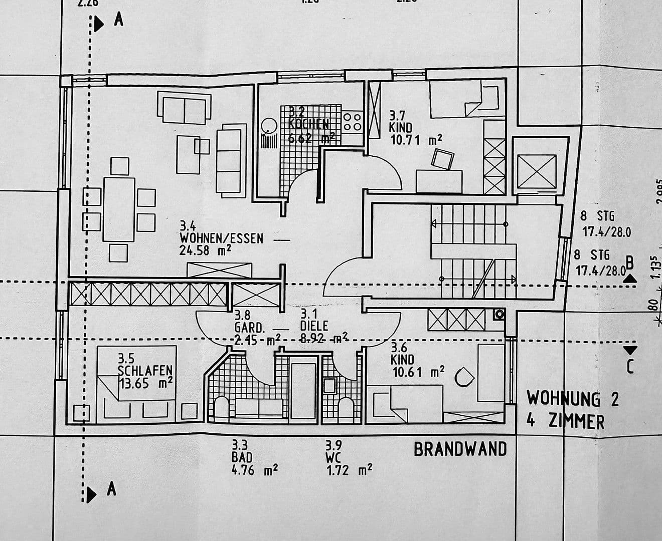 house for sale, 400 m², Langen, Hesse house for sale, 400 m², Langen, Hesse