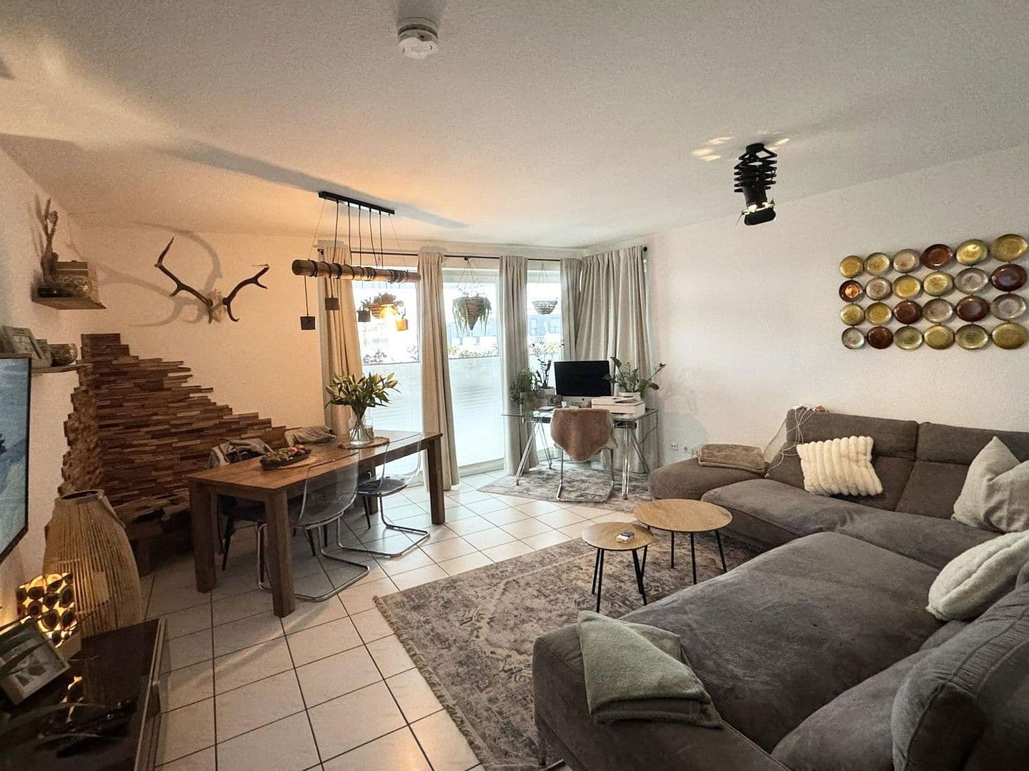 house for sale, 400 m², Langen, Hesse house for sale, 400 m², Langen, Hesse