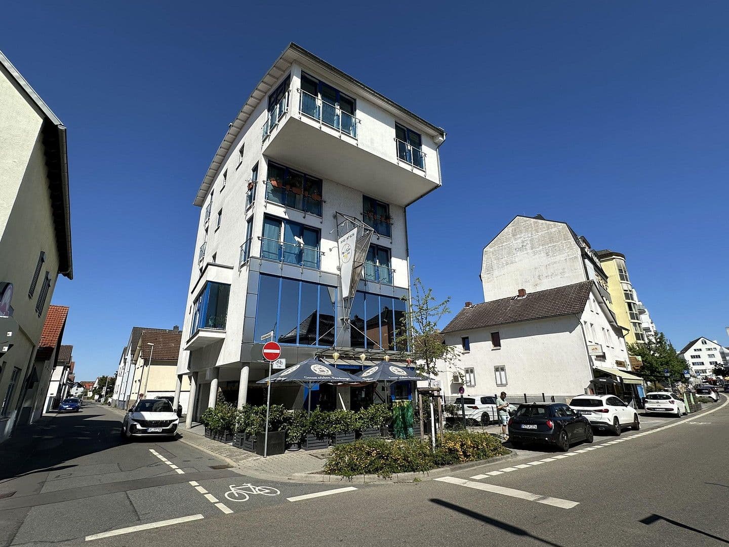 house for sale, 400 m², Langen, Hesse house for sale, 400 m², Langen, Hesse