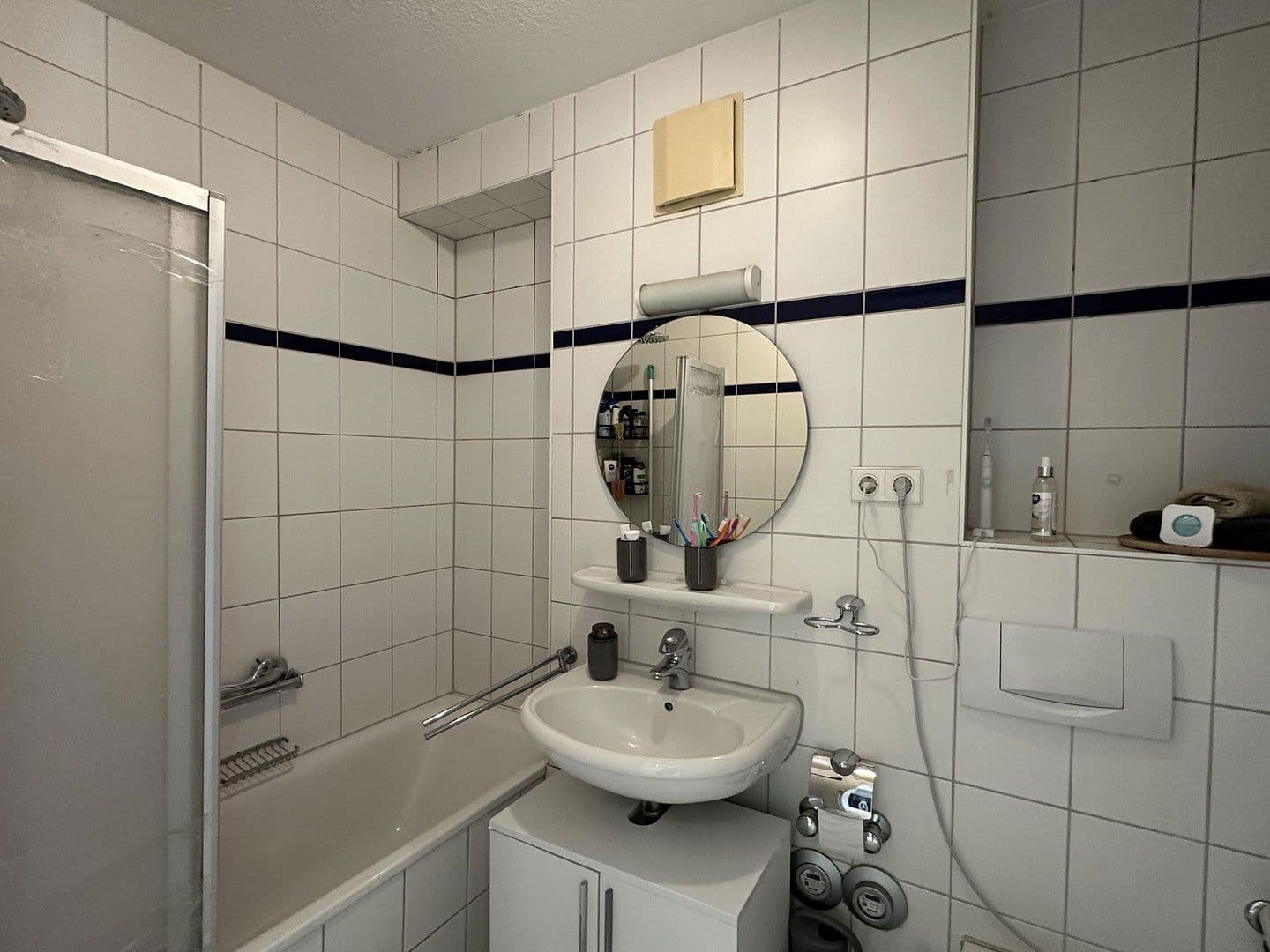 house for sale, 400 m², Langen, Hesse house for sale, 400 m², Langen, Hesse