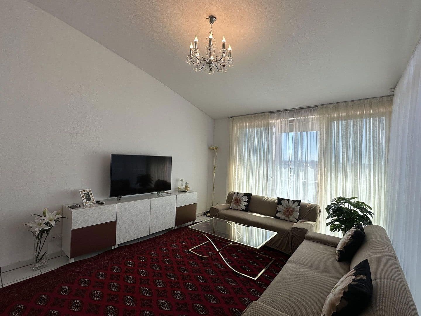 house for sale, 400 m², Langen, Hesse house for sale, 400 m², Langen, Hesse