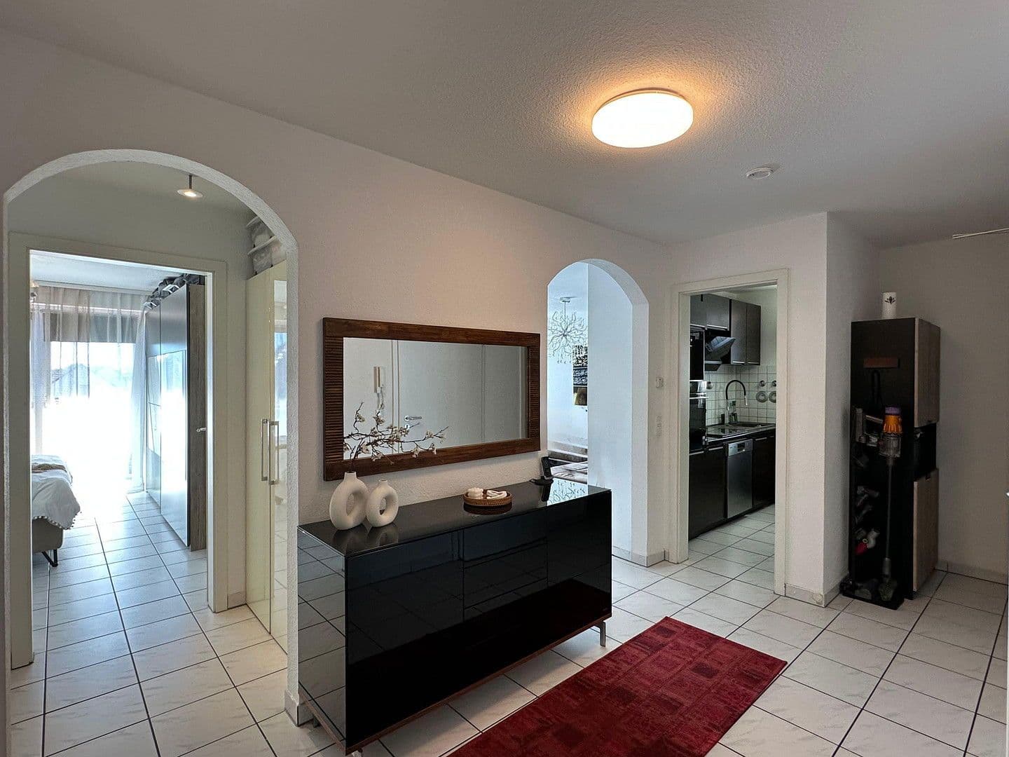 house for sale, 400 m², Langen, Hesse house for sale, 400 m², Langen, Hesse