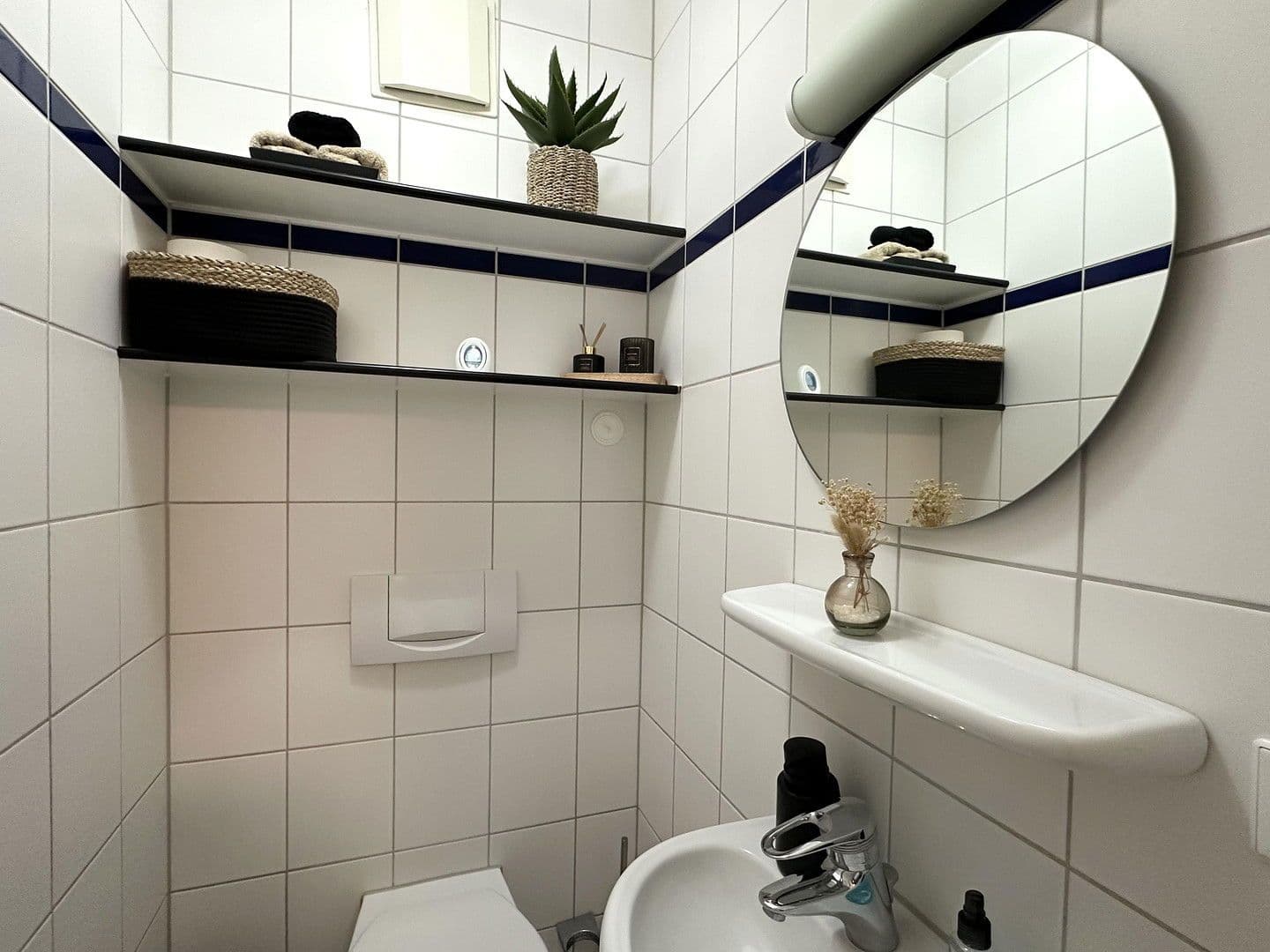 house for sale, 400 m², Langen, Hesse house for sale, 400 m², Langen, Hesse