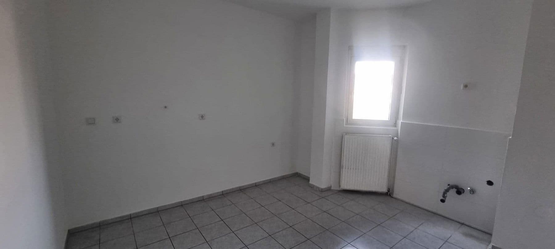 1 bedroom with open-plan kitchen flat to rent, 64 m², Mathildenstraße 24, Nürnberg, Bavaria 1 bedroom with open-plan kitchen flat to rent, 64 m², Mathildenstraße 24, Nürnberg, Bavaria