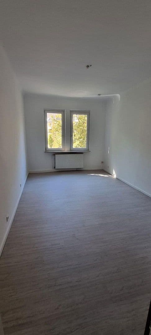 1 bedroom with open-plan kitchen flat to rent, 64 m², Mathildenstraße 24, Nürnberg, Bavaria 1 bedroom with open-plan kitchen flat to rent, 64 m², Mathildenstraße 24, Nürnberg, Bavaria