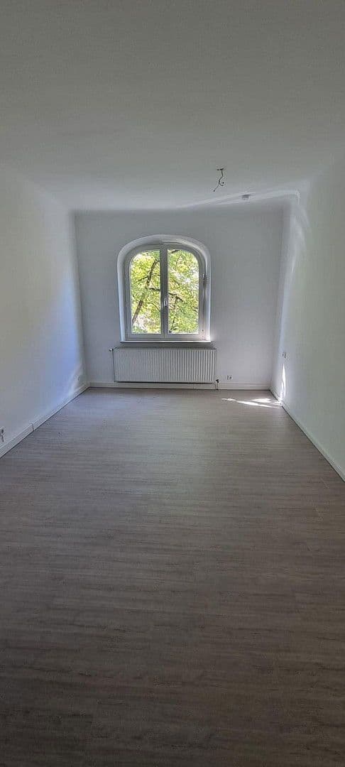 1 bedroom with open-plan kitchen flat to rent, 64 m², Mathildenstraße 24, Nürnberg, Bavaria 1 bedroom with open-plan kitchen flat to rent, 64 m², Mathildenstraße 24, Nürnberg, Bavaria