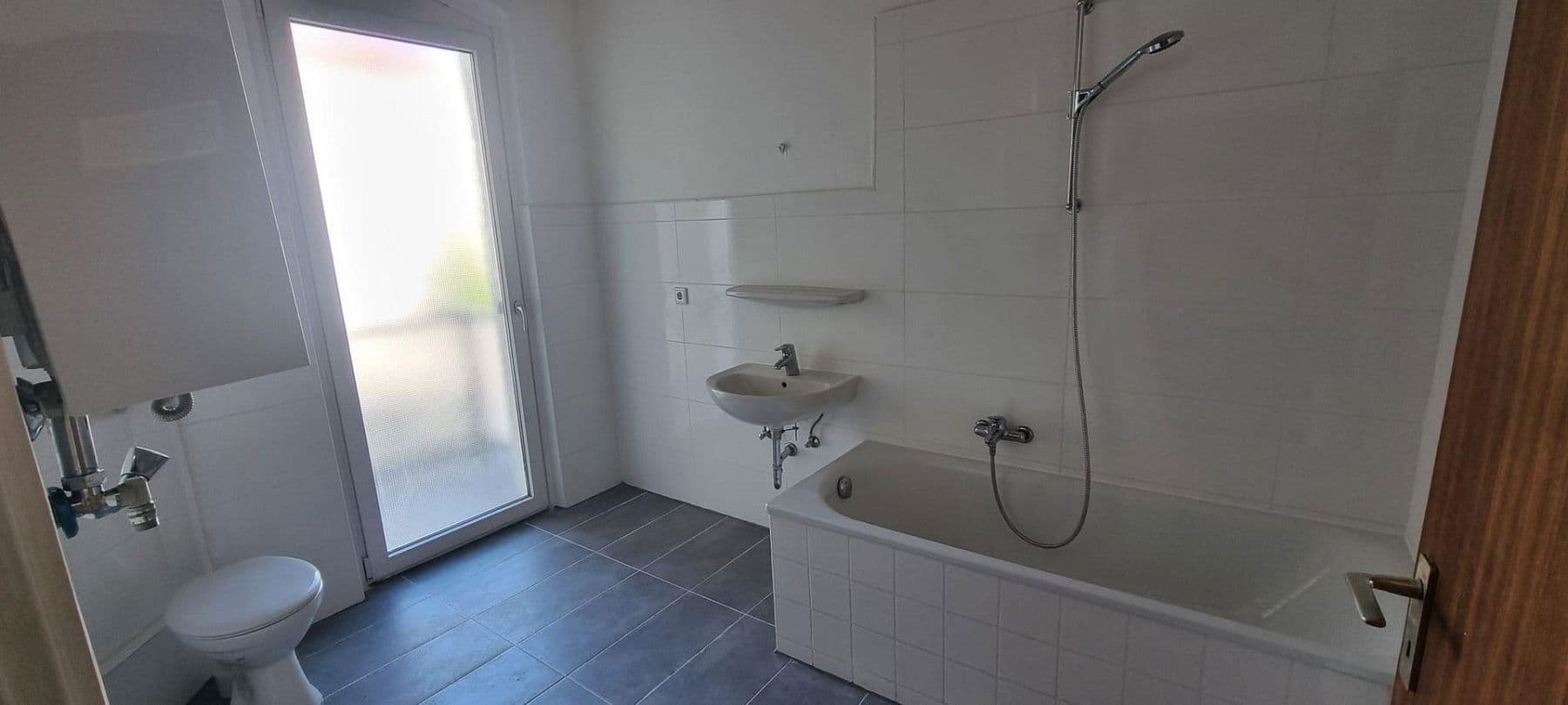 1 bedroom with open-plan kitchen flat to rent, 64 m², Mathildenstraße 24, Nürnberg, Bavaria 1 bedroom with open-plan kitchen flat to rent, 64 m², Mathildenstraße 24, Nürnberg, Bavaria