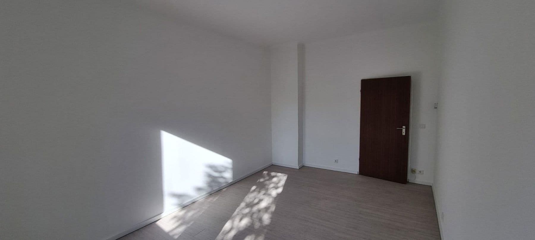 1 bedroom with open-plan kitchen flat to rent, 64 m², Mathildenstraße 24, Nürnberg, Bavaria 1 bedroom with open-plan kitchen flat to rent, 64 m², Mathildenstraße 24, Nürnberg, Bavaria