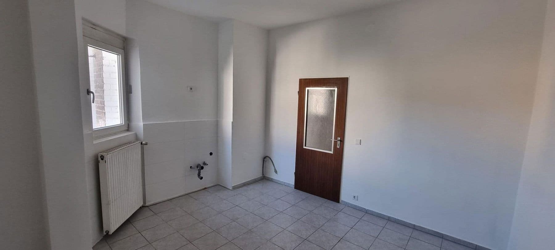 1 bedroom with open-plan kitchen flat to rent, 64 m², Mathildenstraße 24, Nürnberg, Bavaria 1 bedroom with open-plan kitchen flat to rent, 64 m², Mathildenstraße 24, Nürnberg, Bavaria