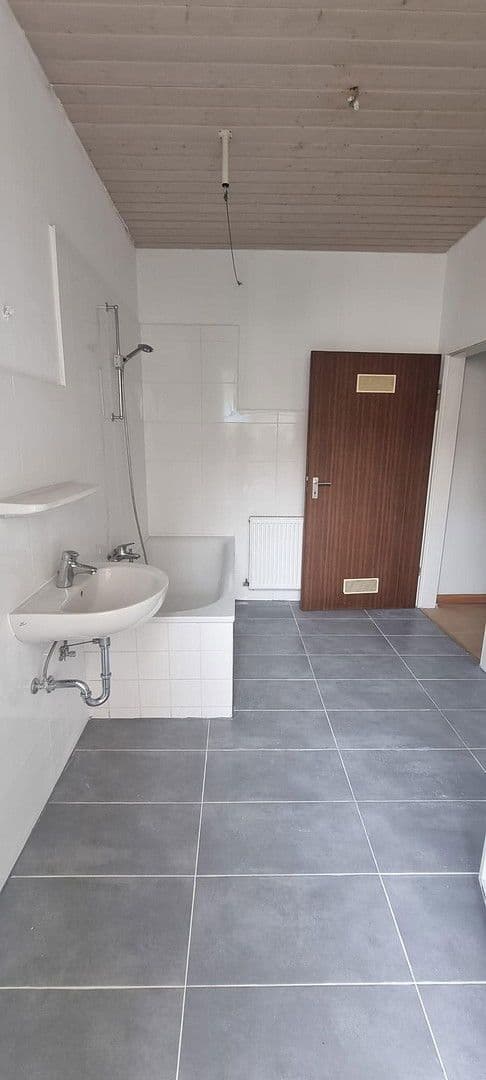 1 bedroom with open-plan kitchen flat to rent, 64 m², Mathildenstraße 24, Nürnberg, Bavaria 1 bedroom with open-plan kitchen flat to rent, 64 m², Mathildenstraße 24, Nürnberg, Bavaria